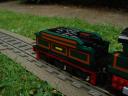 dsc01273.jpg