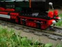 dsc01276.jpg