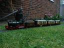 dsc01292.jpg