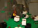 dsc00474.jpg