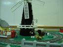 dsc00476.jpg