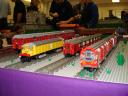 dsc00477.jpg