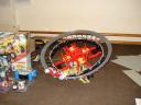 dsc00478.jpg