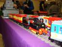 dsc00479.jpg