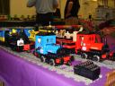 dsc00480.jpg