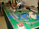 dsc00487.jpg