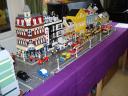 dsc00488.jpg