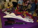 dsc00489.jpg