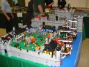 dsc00490.jpg