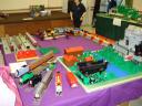 dsc00492.jpg