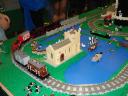 dsc00493.jpg