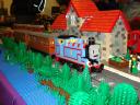 dsc00494.jpg