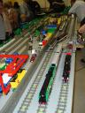 dsc00495.jpg