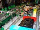 dsc00496.jpg