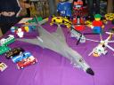 dsc00497.jpg