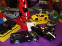 dsc00499.jpg