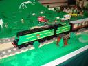 dsc00505.jpg