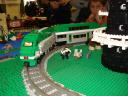 dsc00506.jpg