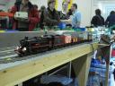 dsc00510.jpg