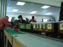 dsc00511.jpg