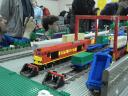 dsc00513.jpg
