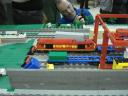 dsc00514.jpg