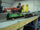 dsc00515.jpg