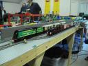 dsc00516.jpg