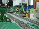 dsc00517.jpg