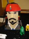 dsc00524.jpg