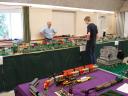 dsc00525.jpg