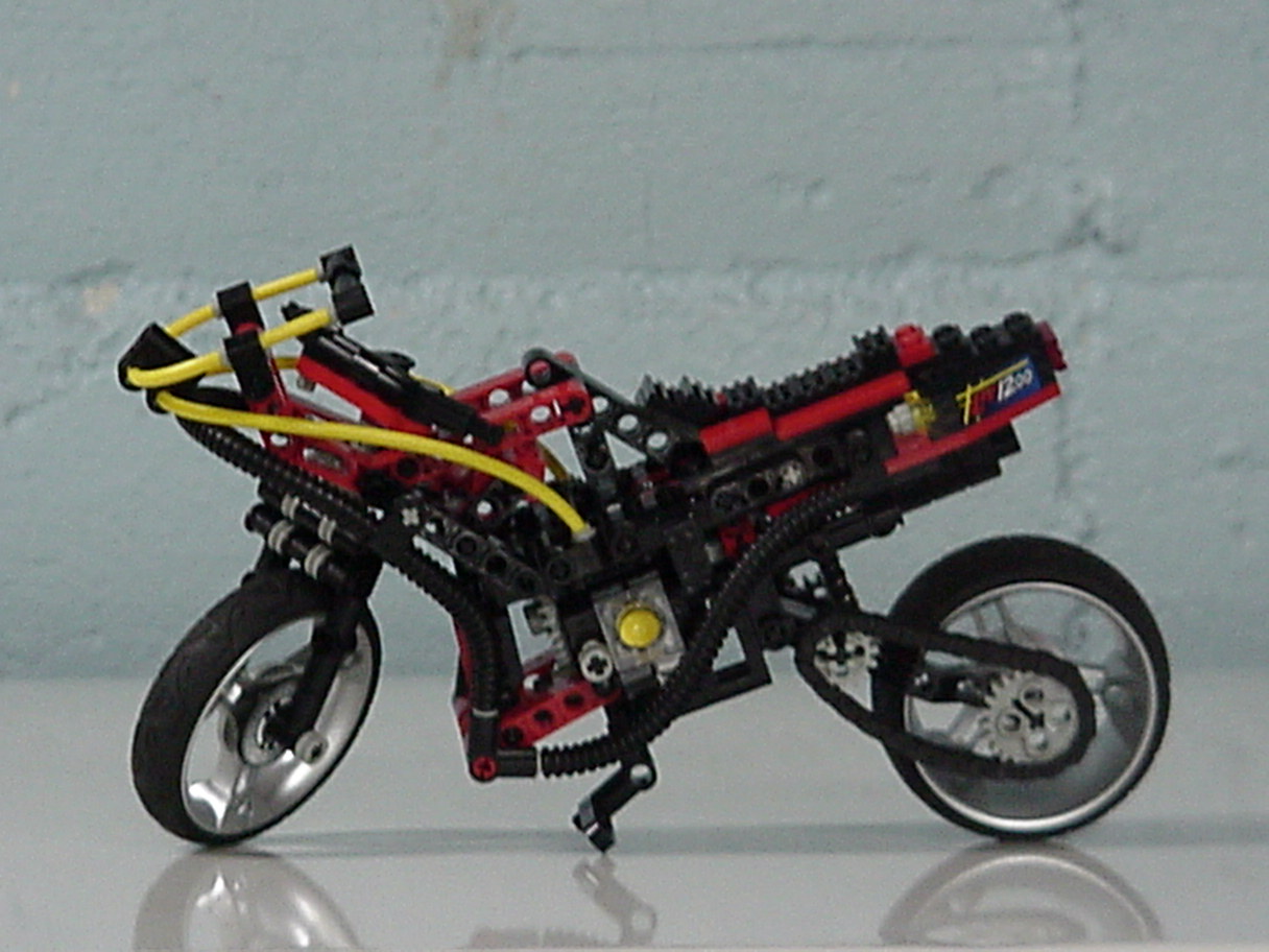 bike_side_2.jpg