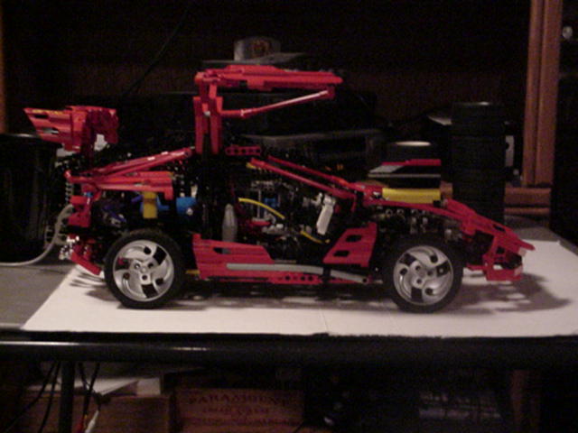 suspension_jacked.jpg