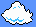 mariocloud.png