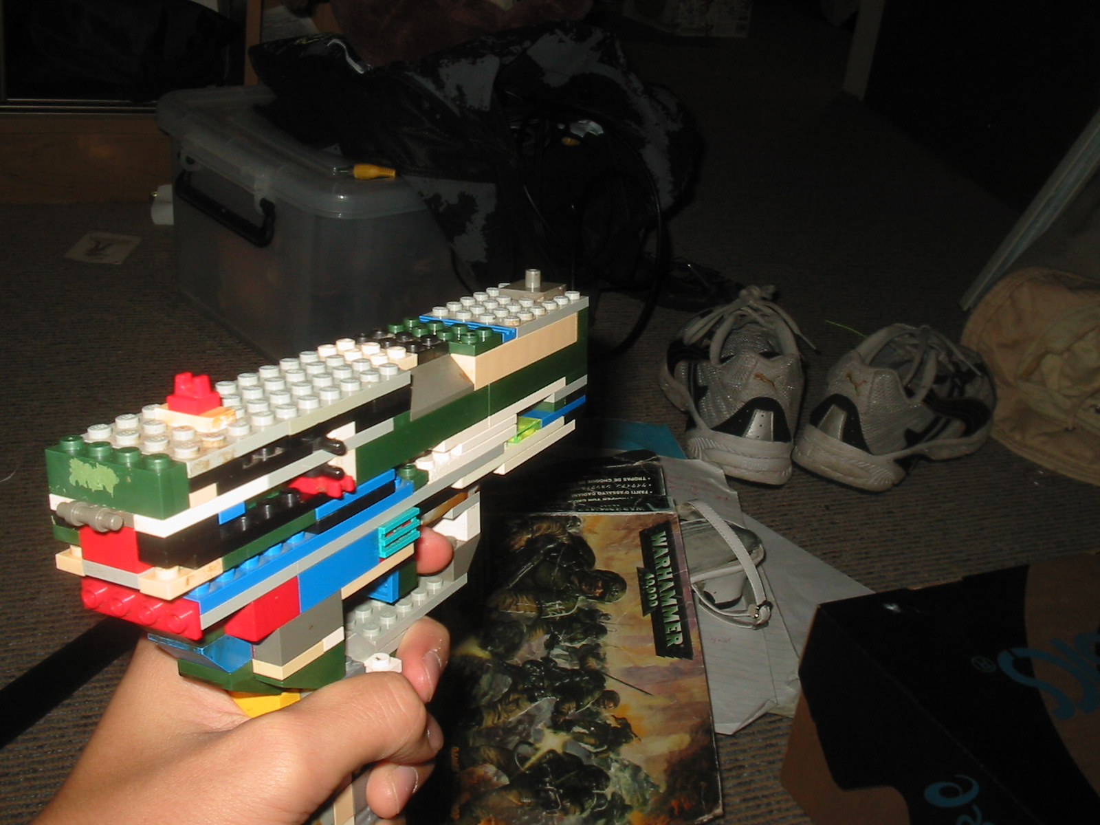 nathan_lego_gun_004.jpg