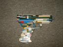 nathan_lego_gun_002.jpg