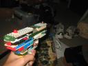 nathan_lego_gun_004.jpg
