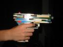 nathan_lego_gun_006.jpg