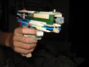 nathan_lego_gun_007.jpg
