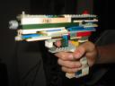 nathan_lego_gun_008.jpg