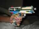 nathan_lego_gun_011.jpg