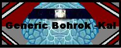 genericbohrokkal.jpg