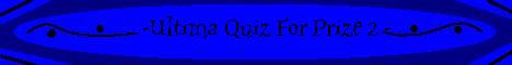 quizbanner.jpg