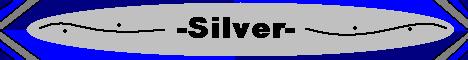 silverbanner.jpg