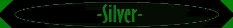 silver.bmp