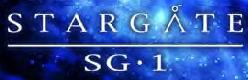 stargate_sig.jpg