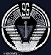 stargatepatchsign.jpg