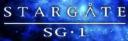 stargate_sig.jpg