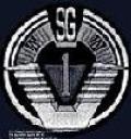 stargatepatchsign.jpg