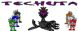 tech2.gif